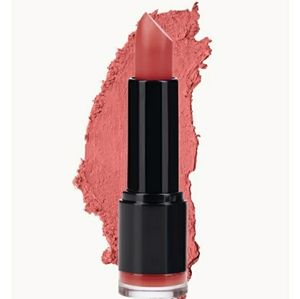 Shades by ShanLipstick LA Brand New Still Sealed Full Coverage Matte 6hr+ Satin